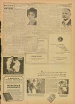 image of August 08, 1926 - number 3