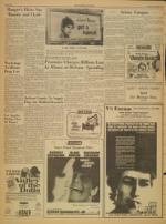 image of January 06, 1968 - number 2