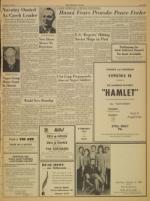 image of January 06, 1968 - number 3