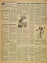 image of January 06, 1968 - number 4