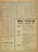 image of January 06, 1968 - number 5