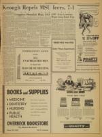 image of January 06, 1968 - number 7