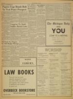 image of January 06, 1968 - number 8