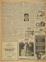 image of January 07, 1968 - number 2