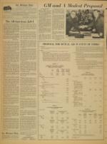 image of January 07, 1968 - number 4