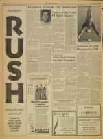 image of January 07, 1968 - number 6