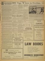 image of January 07, 1968 - number 7