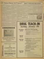 image of January 07, 1968 - number 8