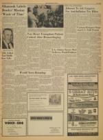 image of January 09, 1968 - number 3