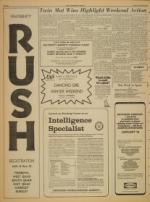 image of January 09, 1968 - number 6