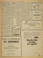 image of January 09, 1968 - number 8