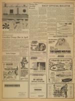 image of January 10, 1968 - number 2