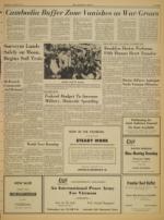 image of January 10, 1968 - number 3