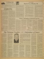 image of January 10, 1968 - number 4