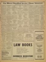 image of January 10, 1968 - number 5