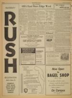 image of January 10, 1968 - number 6