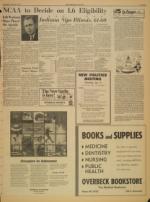 image of January 10, 1968 - number 7