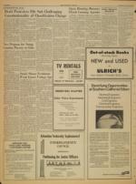 image of January 10, 1968 - number 8