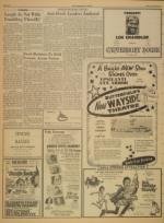 image of January 12, 1968 - number 2