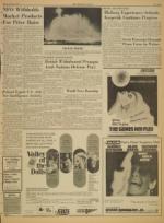 image of January 12, 1968 - number 3