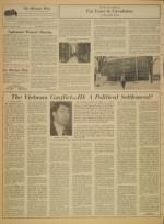 image of January 12, 1968 - number 4