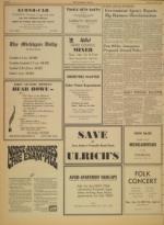 image of January 12, 1968 - number 6