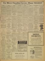 image of January 12, 1968 - number 7