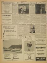 image of January 12, 1968 - number 8