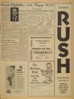 image of January 12, 1968 - number 9