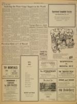 image of January 12, 1968 - number 10