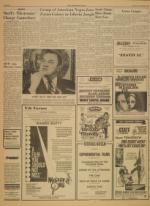 image of January 17, 1968 - number 2