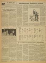 image of January 17, 1968 - number 4