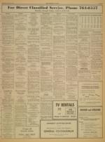 image of January 17, 1968 - number 5