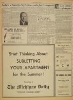 image of January 17, 1968 - number 6