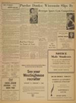 image of January 17, 1968 - number 7