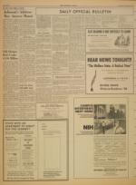 image of January 17, 1968 - number 8