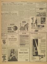 image of January 18, 1968 - number 2