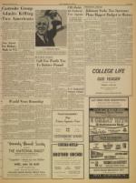 image of January 18, 1968 - number 3