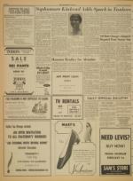 image of January 18, 1968 - number 6