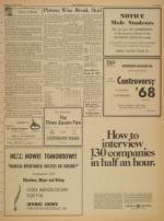 image of January 18, 1968 - number 7