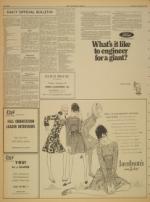 image of January 18, 1968 - number 8