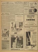 image of January 19, 1968 - number 2