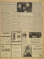 image of January 19, 1968 - number 3