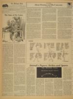 image of January 19, 1968 - number 4