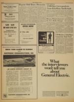 image of January 19, 1968 - number 6