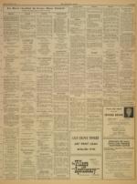 image of January 19, 1968 - number 7