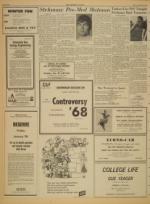 image of January 19, 1968 - number 8