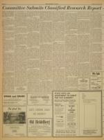 image of January 19, 1968 - number 10