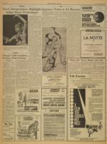 image of January 21, 1968 - number 2