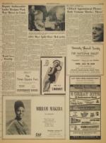 image of January 21, 1968 - number 3